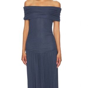 NWT Lioness Field Of Dreams Dress